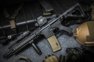 Buy or Build Your AR: Which Is Better (and How To Do Each)
