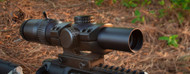 The 7 Best LPVO Scopes to Buy in 2023