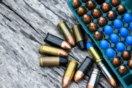 The Complete Guide to Buying 9mm Ammo
