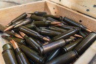 How Long Does Ammo Last (And How to Tell If It's Bad)?