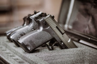 The 9 Best Bedside Gun Safes for Handguns