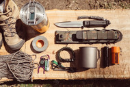 17 Best Survival Gear Essentials to Prepare for Any Situation