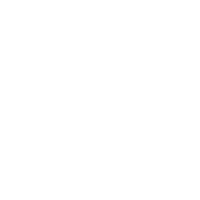 Buckshot Size Chart and Ammo Guide ProArmory