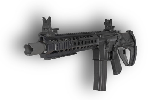 8 Best AR-15 & AK Pistol Braces: Detailed Reviews