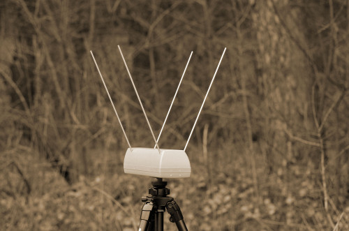 Best Shooting Chronographs for Ballistic Data