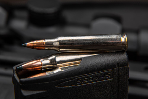 Magazine vs Clip: Difference and Why Gun Owners Care