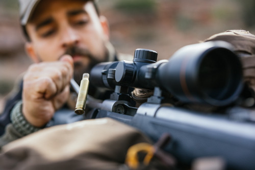 7 Best Precision Rifles for Beginners (Long-Range & Skills-Building Picks)