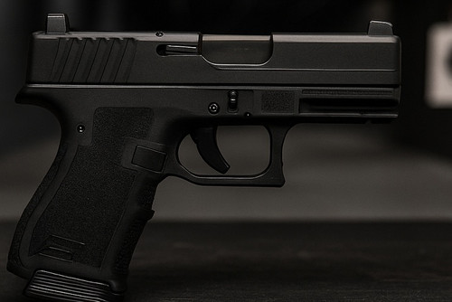 PSA Dagger Compact Review: Is This the Best Budget Carry?