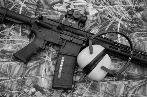 PSA Sabre AR-15 Review: Is This the Ultimate Affordable AR-15?