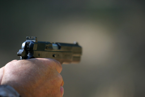 Rock Island 1911 Review: Is This the Best Budget 1911 Under $500?