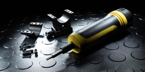 Best Scope Mounts & Rings: From Budget to Premium