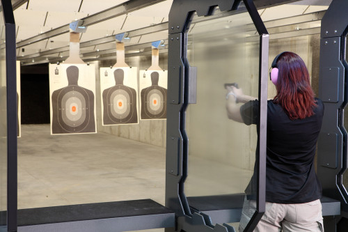 12 Best Shooting Drills for Pistol, Rifle, and Shotgun