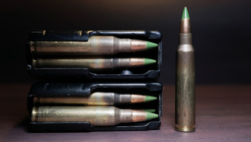 Best AR-15 Magazines: Top Choices for 10-Round, Standard, and High-Capacity Use