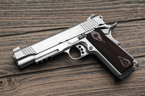 Top 6 9mm 1911s Reviewed