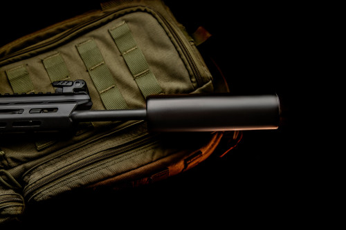 4 Best Suppressors for .30 Caliber Reviewed