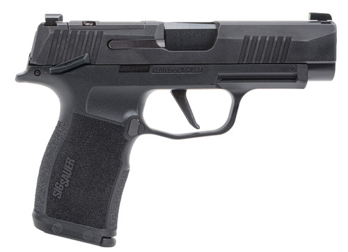 Sig Sauer P365XL Review: The Ultimate Guide to Your Next CCW Choice
