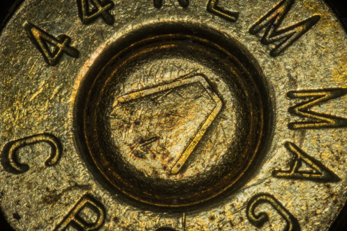 7 Best .44 Magnum Revolvers & Rifles