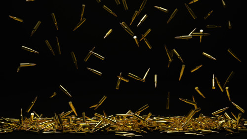 6.5mm Grendel Ballistics: The Ultimate Guide for Shooters