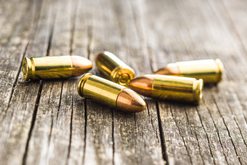 Does It Matter What 9mm Ammo You Use? Absolutely—Here’s Why