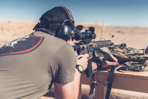 Best Linear Compensators for AR & AK Reviewed