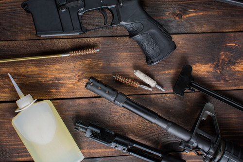 Best AR-15 Barrels Reviewed: Top Picks from Trusted Manufacturers