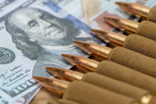 Are Ammo Prices Set To Rise in 2024 and Beyond? What You Need To Know