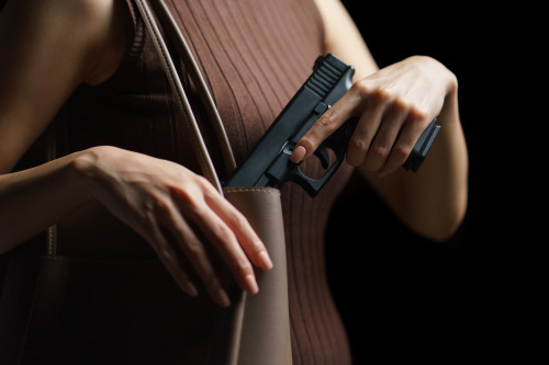 The 8 Best CCW Pistols To Carry in 2024