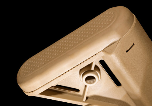 Best AR15 Stocks of 2025: Expert Reviews and Top Choices