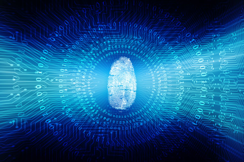 Top 8 Best Biometric Gun Safes: A Comprehensive Buyer's Guide