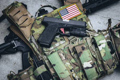 Ultimate Guide to the Best Body Armor: Top 13 Picks