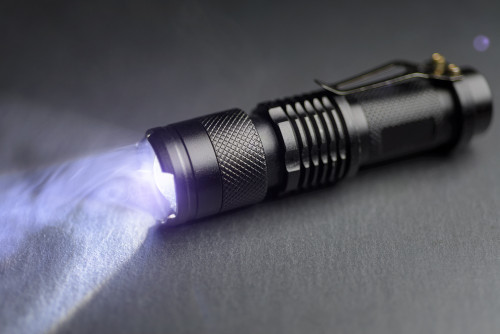 Best Everyday Carry Flashlights (EDC) Reviewed