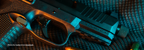 10 Things Every New Gun Owner Needs