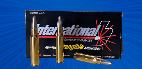 Lead-free Ammo: Everything You Need to Know