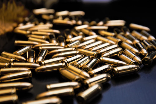 6 Best 9mm Ammo for Range and Self-Defense Purposes