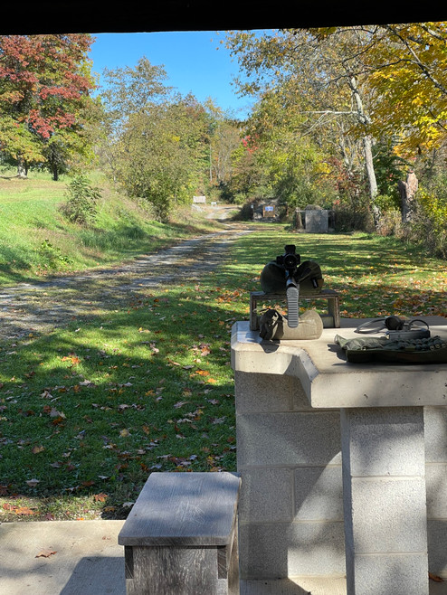 6.5 PRC vs. 7mm PRC vs. 300 PRC: Which Long-Range Cartridge Is Best for You?