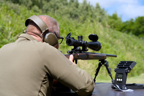 Best Scope for Long Range Shooting Reviewed