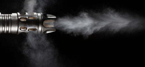 Best AR-15 Muzzle Brakes & Compensators: A Detailed Review