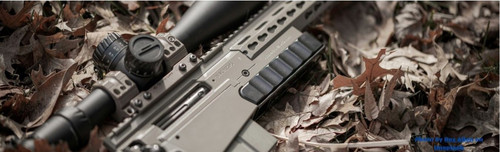 Top 5 Long Guns for First-Time Buyers