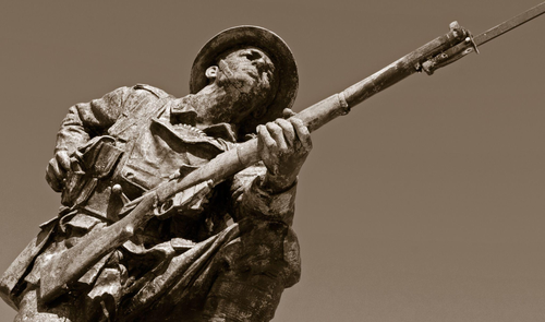 Best .303 British For Your Surplus Rifle