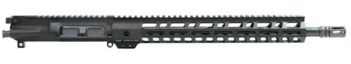 PSA 22LR Upper Review: Is This the Best AR-15 Training Upgrade?