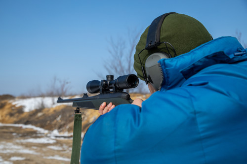 Best Remington 700 Models for Hunting, Tactical, and Target Shooting