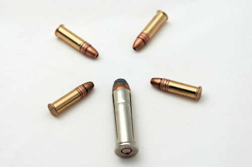 Rimfire vs Centerfire: Differences, Pros/Cons & Ignition Systems