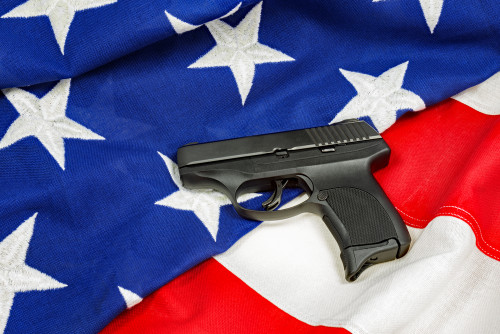 Ruger EC9s Review: Is This the Best Subcompact 9mm for Under $250?