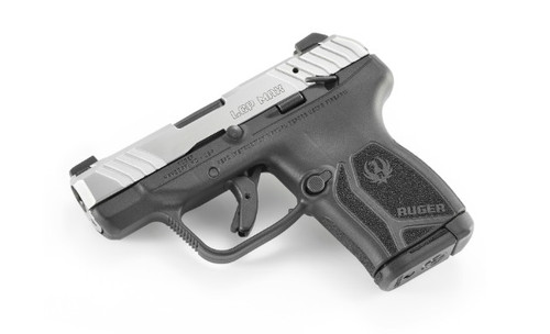 Ruger LCP Max Review: Is This the Top Subcompact .380 for Everyday Carry?