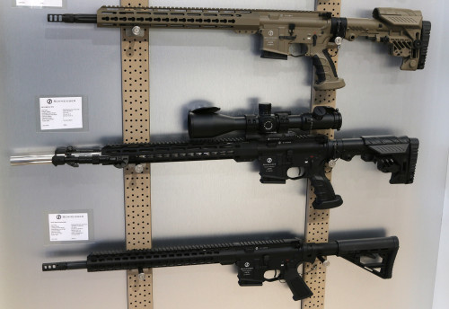 AR-15 Cost Guide: How Much Does an AR-15 Rifle Really Cost?