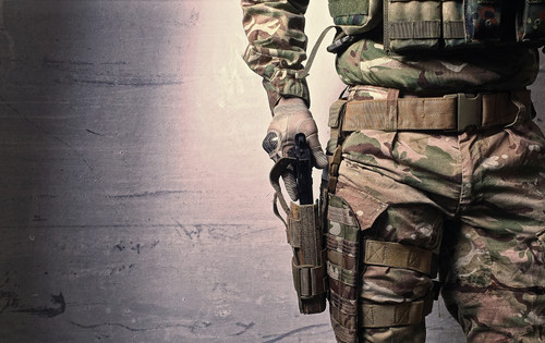 Best 1911 Pistols of 2025: Ultimate Buying Guide