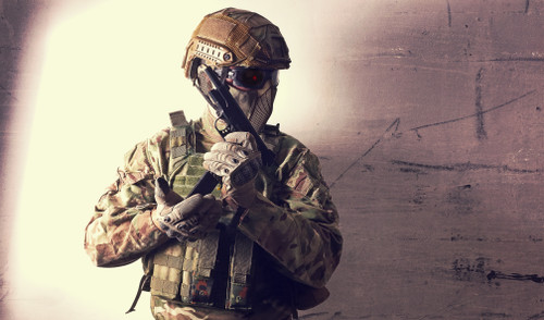 Top 7 Cheap 1911 Models: Finding the Best Value for Your Money