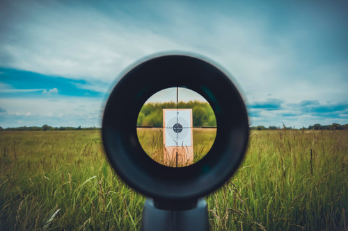 Top 5 Best Laser Bore Sights of 2025: Comprehensive Reviews