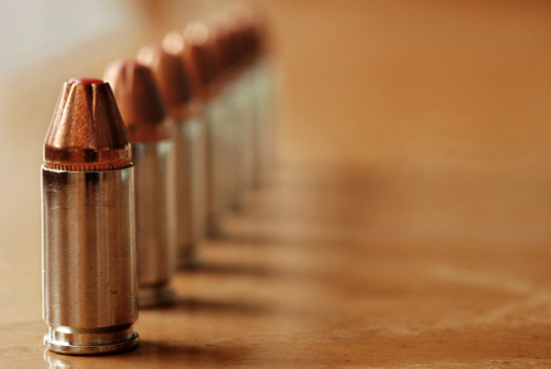 The 9 Best 9mm Self-Defense Loads