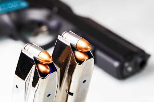 .380 vs 9mm: Which Caliber Is The Best